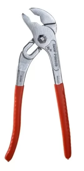 Икона товара